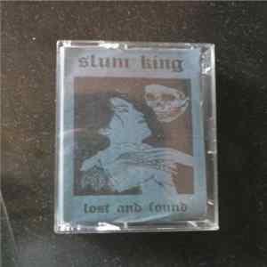 Download Slum King - Lost And Found