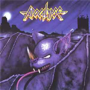 Download Apocalypse - Apocalypse