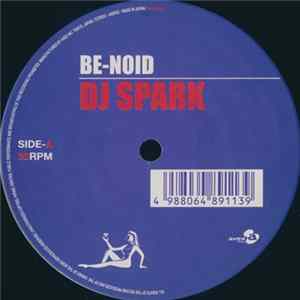 Download Various - Hyper Techno Mission Two Promo (03)