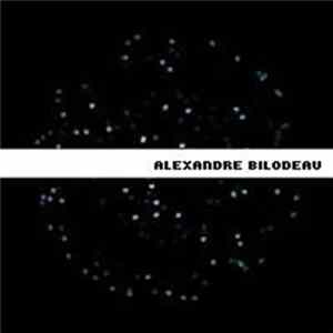 Download Alexandre Bilodeau - Énergy