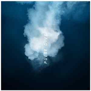 Download 36 - Pulse Dive