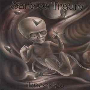 Download Samsas Traum - Tineoidea