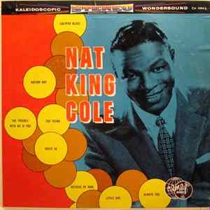 Download Nat King Cole - Nat King Cole
