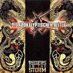 Download Die Apokalyptischen Reiter - Riders On The Storm