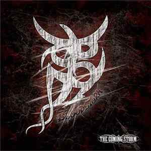 Download Bloodstorm - The Coming Storm