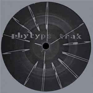Download Basic Channel - Phylyps Trak