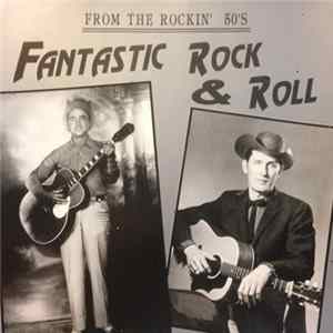Download Various - Fantastic Rock & Roll