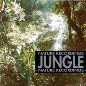 Download Klaus Back & Tini Beier - Jungle