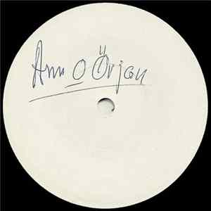Download Ann & Örjan - En Kväll Om Sommaren