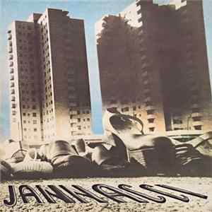 Download Jannacci - Quelli Che...