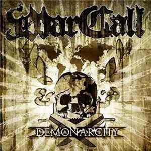 Download WarCall - Demonarchy