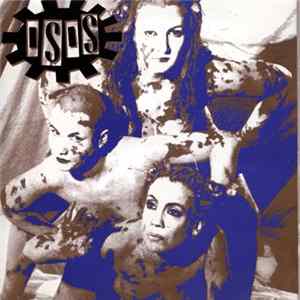 Download Isis - Isis