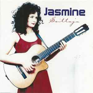 Download Jasmine - Soittaja