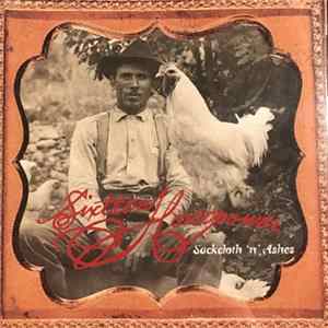 Download Sixteen Horsepower - Sackcloth 'N' Ashes