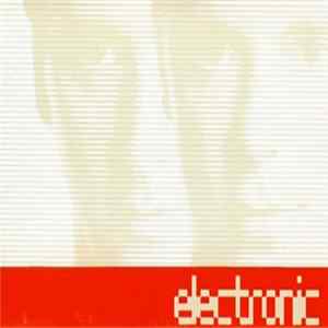 Download Electronic - Electronic
