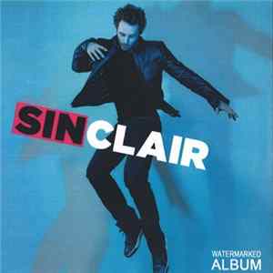 Download Sinclair - Sinclair
