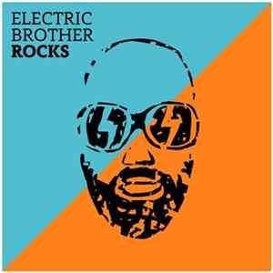 Download Electric Brother - Rocks