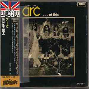 Download Arc - ... At This