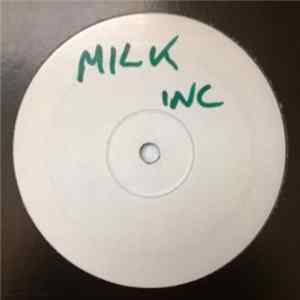 Download Milk Inc. / Nick Skitz - In My Eyes / Headcheck