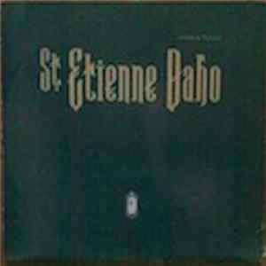 Download St. Etienne Daho - Jungle Pulse