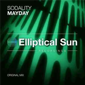 Download Sodality - Mayday