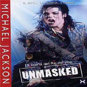 Download Michael Jackson - Unmasked