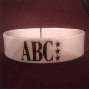 Download Various - ABC