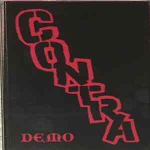 Download Contra - Demo