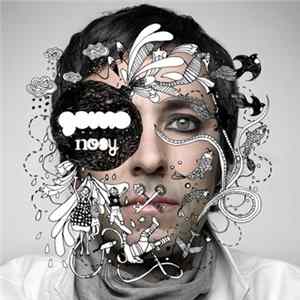 Download Gomo - Nosy