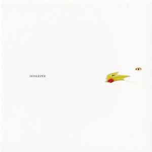 Download Kleefstra | Pruiksma | Kleefstra - Deislieper