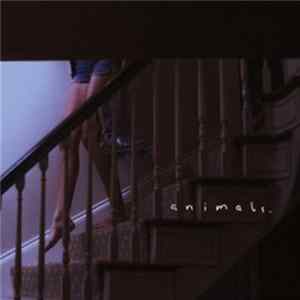 Download Ryan Star - Animals- Ep