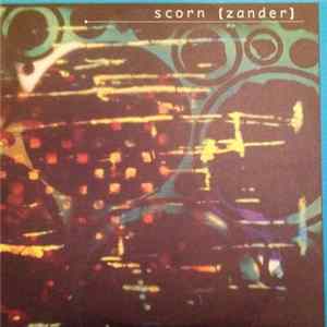 Download Scorn - Zander