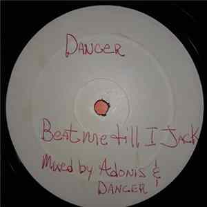 Download Fat Albert - Beat Me Till I Jack