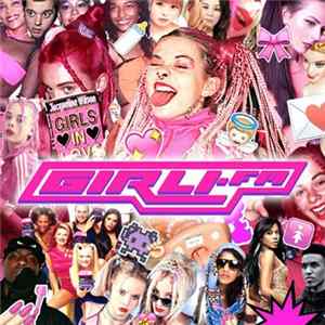 Download GIRLI - GIRLI.fm