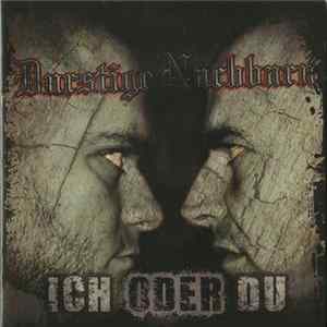 Download Durstige Nachbarn - Ich Oder Du