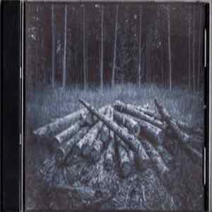 Download Cory Strand - A Very Dark Place