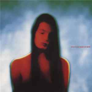 Download Depeche Mode - Policy Of Truth
