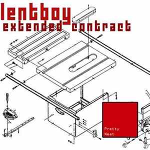 Download Lentboy - Extended Contract