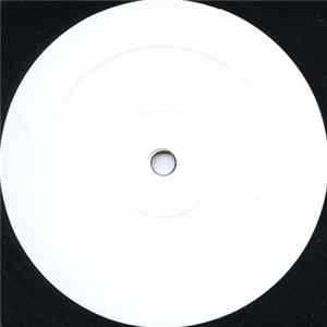 Download Josh Wink - When A Banana Was Just A Banana (Album Sampler 2)