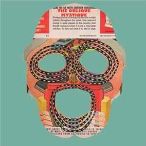 Download The Oblique Mystique, Looming Fruit - AAHH