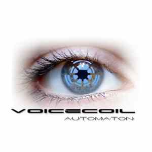 Download Voicecoil - Automaton (Radio Mix)