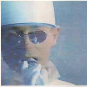 Download Pet Shop Boys - Disco 2