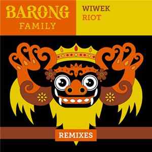 Download Wiwek - Riot (Remixes)