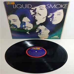 Download Liquid Smoke - Liquid Smoke