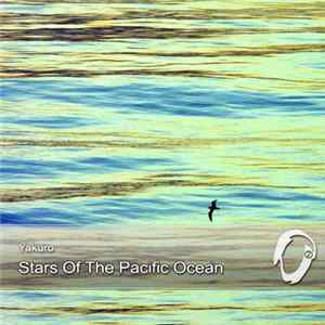 Download Yakuro - Stars Of The Pacific Ocean