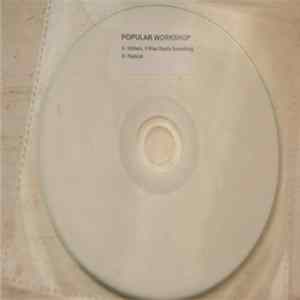 Download Popular Workshop - William, It Was Really Something