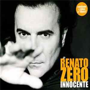 Download Renato Zero - Innocente