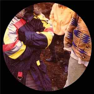 Download Chevron vs. Futuregrapher - 1991 / 606 Ambient