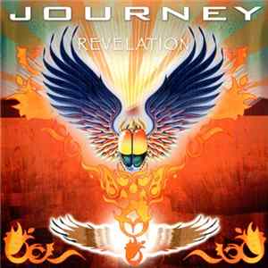 Download Journey - Revelation