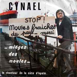 Download Cynael - Mingez Des Moules